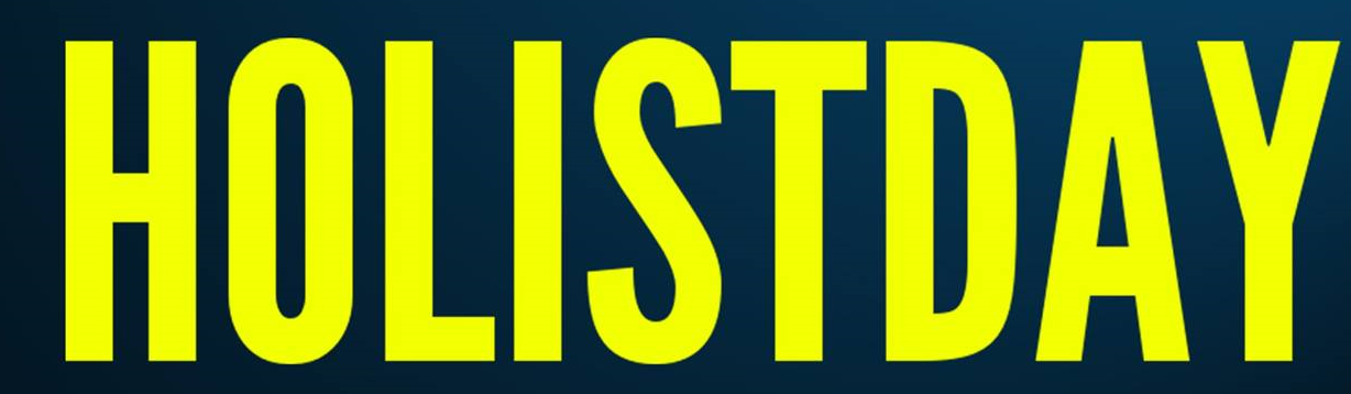 Liste BDE
