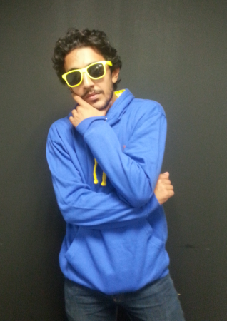 illyas